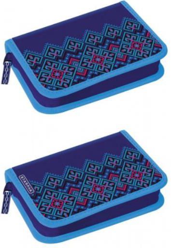 Piórnik Starpak Etno (352391) 1