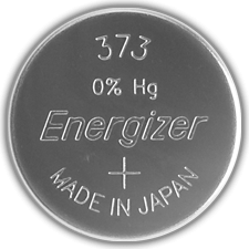 Energizer Bateria SR68 1 szt. 1
