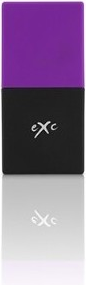 Powerbank eXc  SOAP, 5000mAh 1