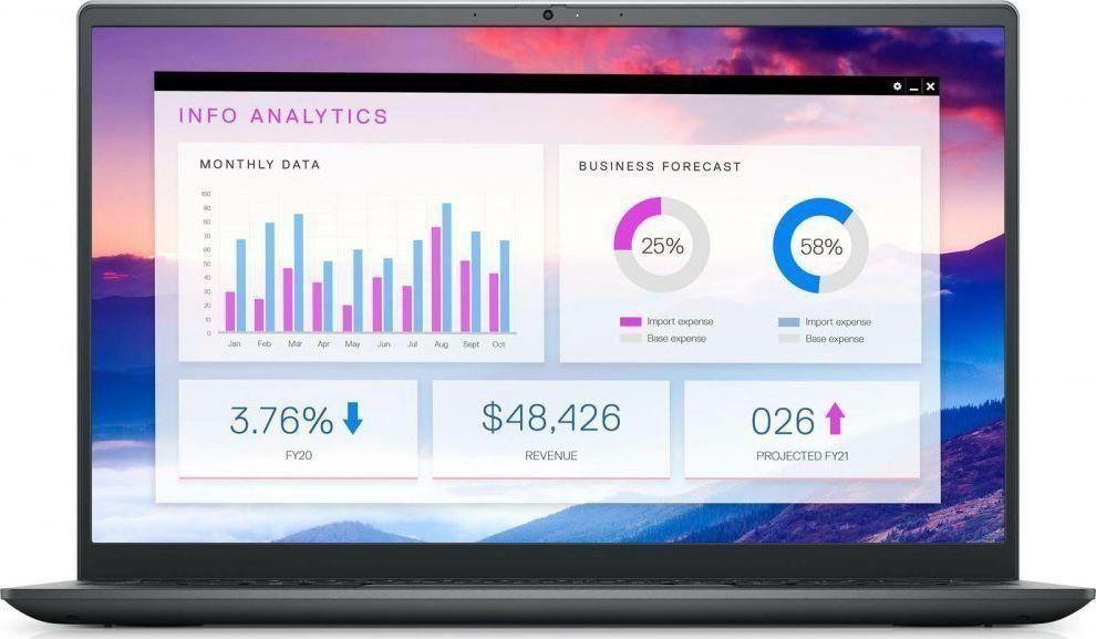 Laptop Dell Vostro 5410 (N4001VN5410EMEA01_2201_hom_FP) 1