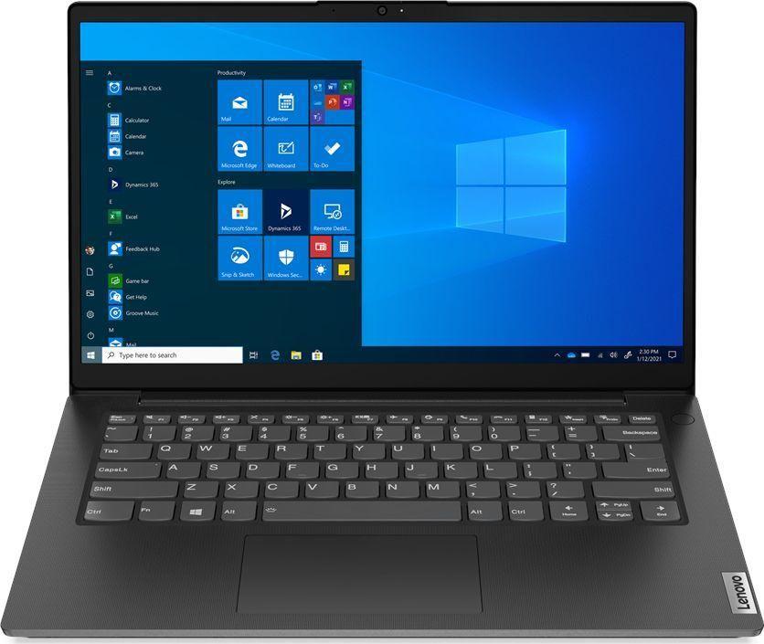 Laptop Lenovo V14 G2 ITL (82KA003AMX) 1