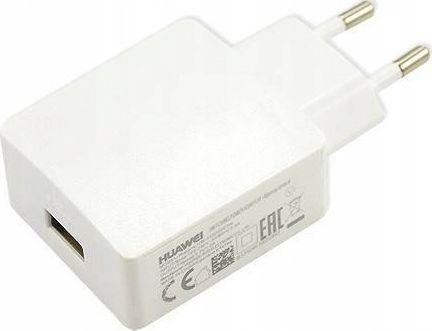 Ładowarka 1x USB-A 2 A 1