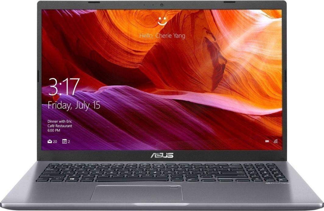 Laptop Asus Vivobook 15 X509JB (X509JB-EJ044T) 1