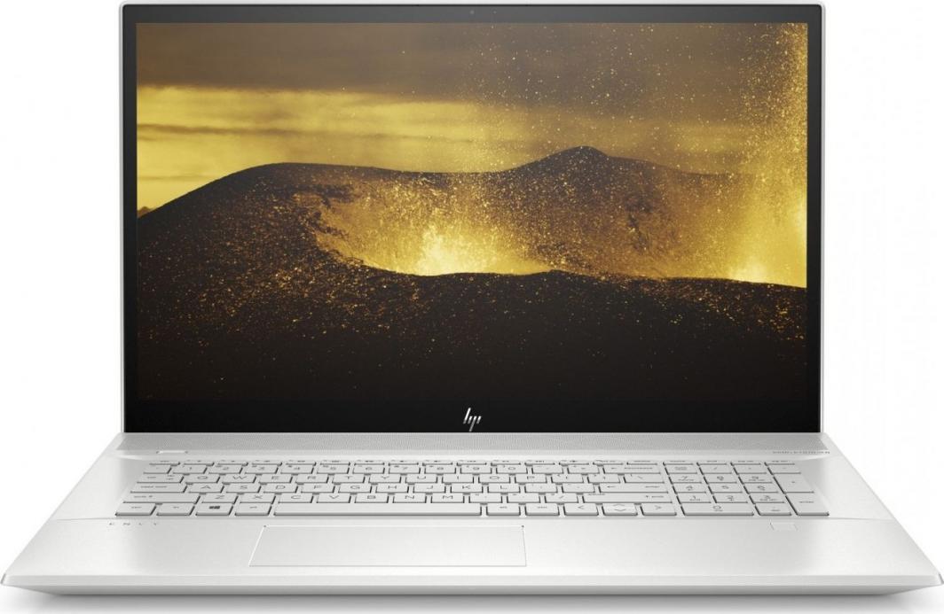 Laptop HP Envy 17m-ce0013dx (5UB13UA) 1