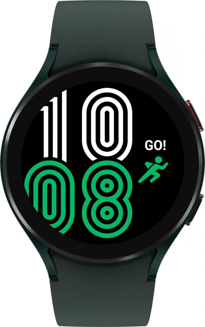 smart watch 4 44mm