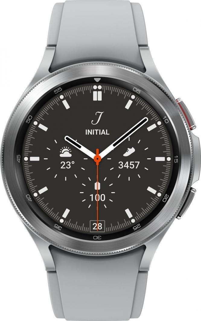 smartwatch samsung galaxy watch 46mm lte