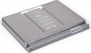 Bateria LMP Battery MacBook Pro 15", 1/06  10/08, Li-ion Polymer, A1175, 10.8V, 5400 mAh 1