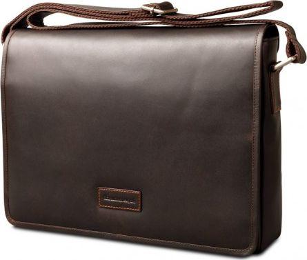 Torba dbramante Marselisborg 14" (DB-MA13HDOR3062) 1