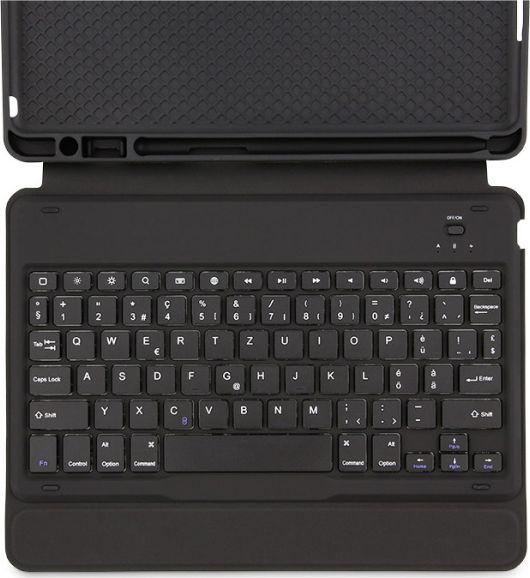 LMP ProtectCase (IT layout) 1