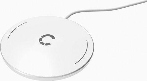 Ładowarka Cygnett MagMount Indukcyjna 2 A (CY-MMWC-WH) 1