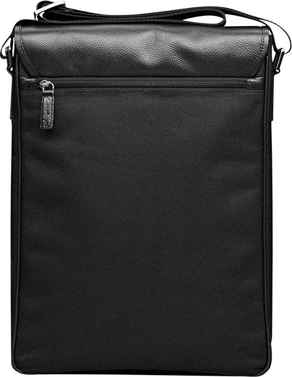Torba dbramante Avenue Collection Orchard 14" (DB-SM14BLBL3304) 1