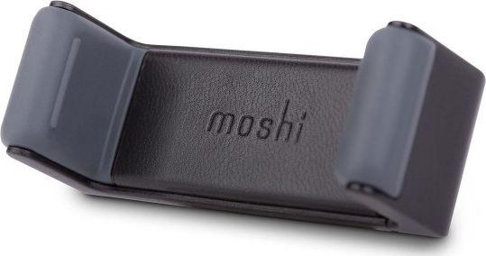 Moshi Uchwyt zaciskowy do samochodu Car Vent Mount MI-CARVENT 1