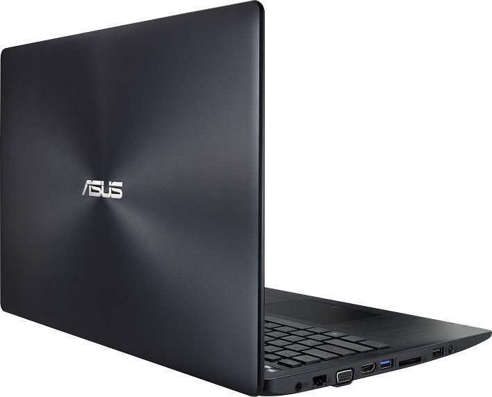 スマホ・タブレット・パソコン ASUS X553MA-BLACK スマホ・タブレット・パソコン ASUS X553MA-BLACK スマホ
