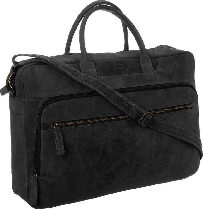 Torba Always Wild 15" (LAP-513-TGH-NL) 1
