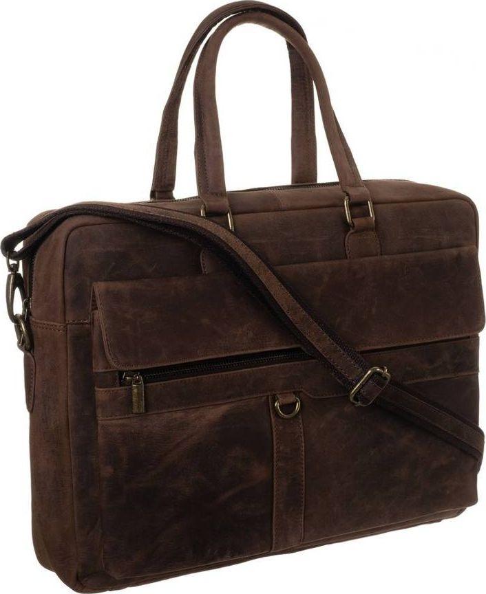 Torba Always Wild 15" (LAP-15605-TGH-NL) 1