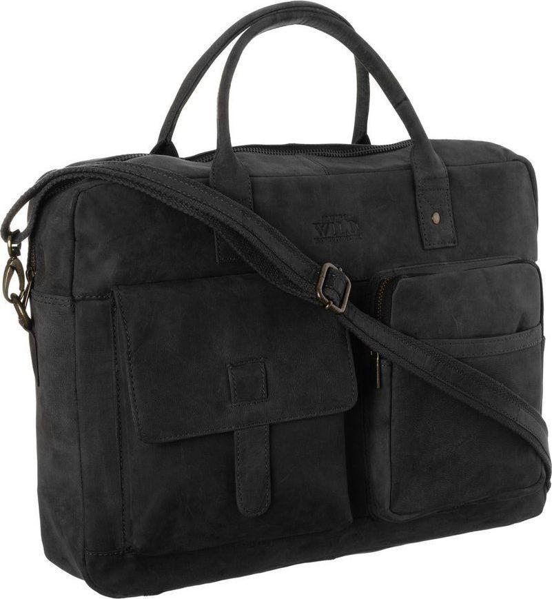 Torba Always Wild 15" (LAP-15603-TGH-7458) 1
