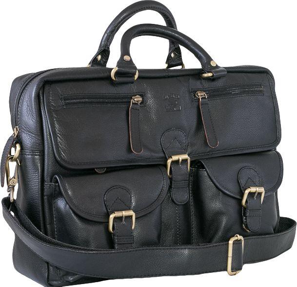 Torba Always Wild 15" (CP-146-PDM) 1