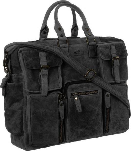 Torba Always Wild 15" (LAP-31703-TGH-7502) 1
