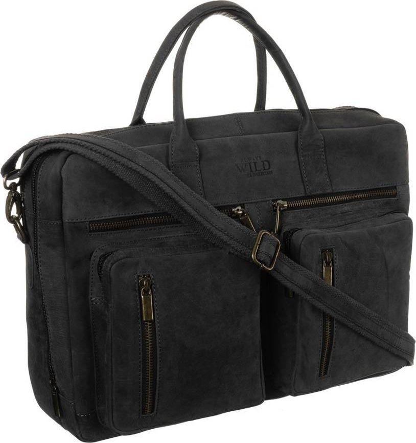 Torba Always Wild 15" (LAP-31702-TGH-7496) 1