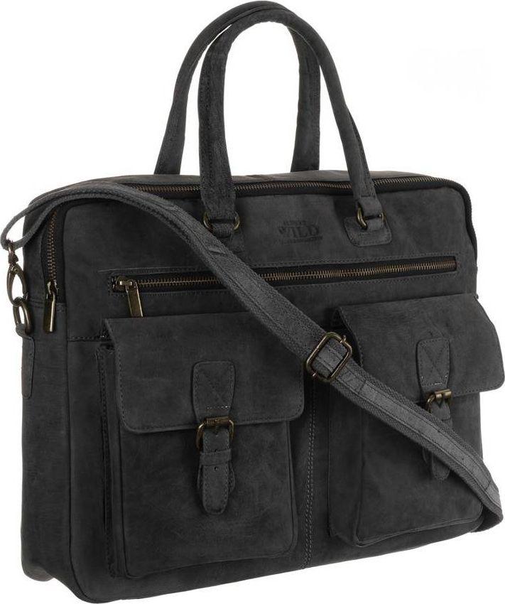 Torba Badura 15" (LAP-15602-TGH-7441) 1