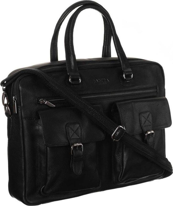 Torba Badura 15" (B-LAP-15602-NDM-6536) 1