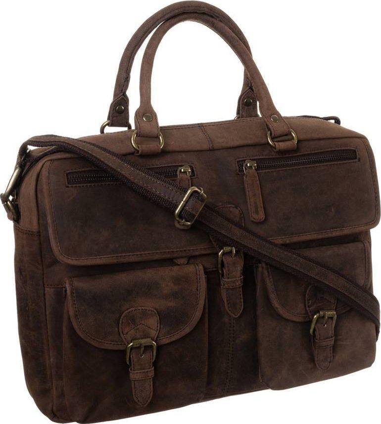 Torba Badura 14" (LAP-146-TGH-NL) 1