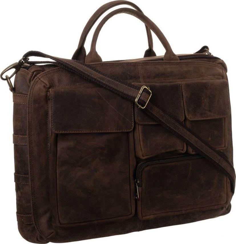Torba Badura 15" (LAP-31701-TGH-NL) 1
