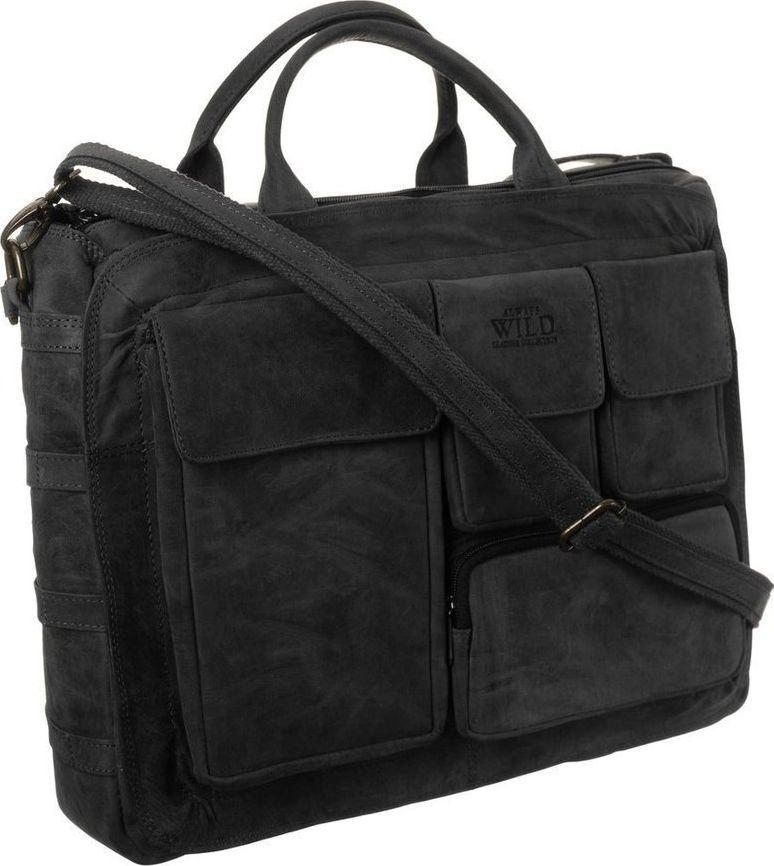 Torba Badura 15" (LAP-31701-TGH-7489) 1