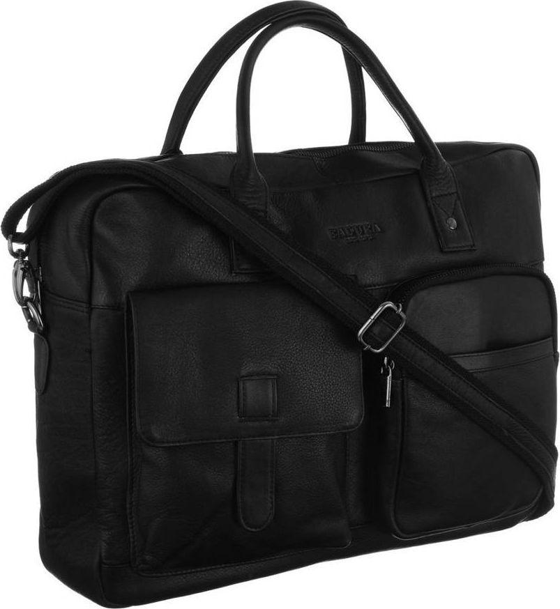 Torba Badura 15" (B-LAP-15603-NDM-6543) 1