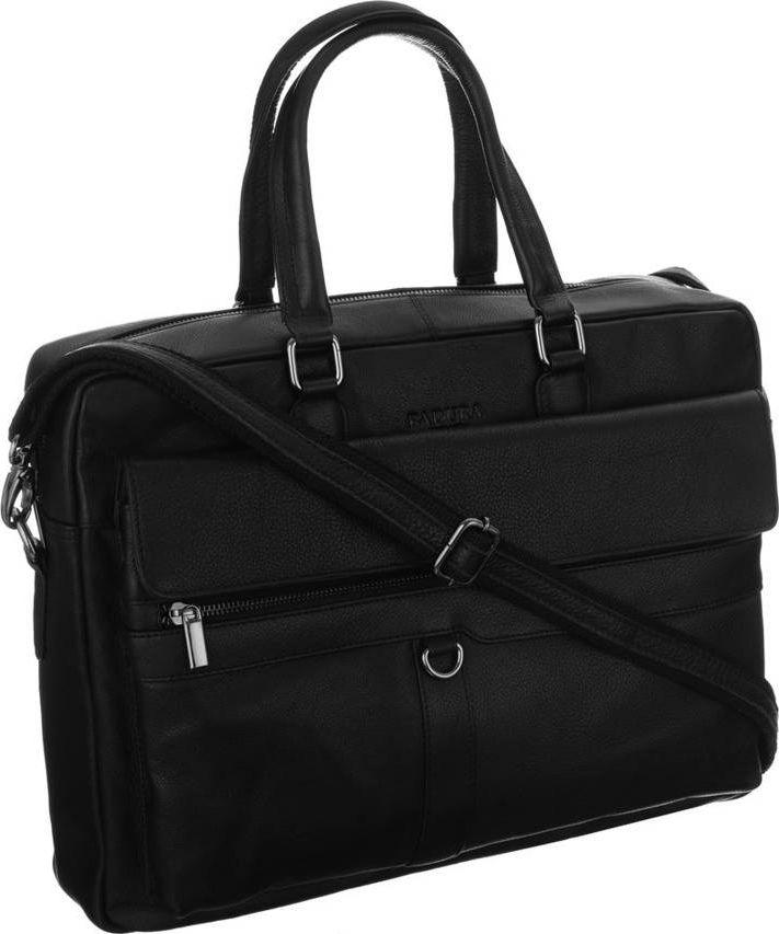 Torba Badura 15" (B-LAP-15605-NDM-6567) 1