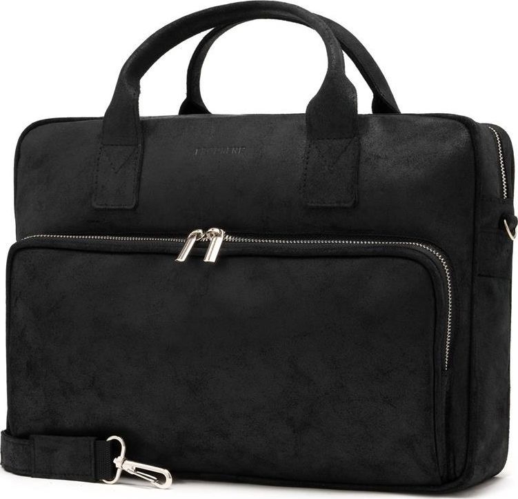 Torba Brdrene BL21 15.6" 1