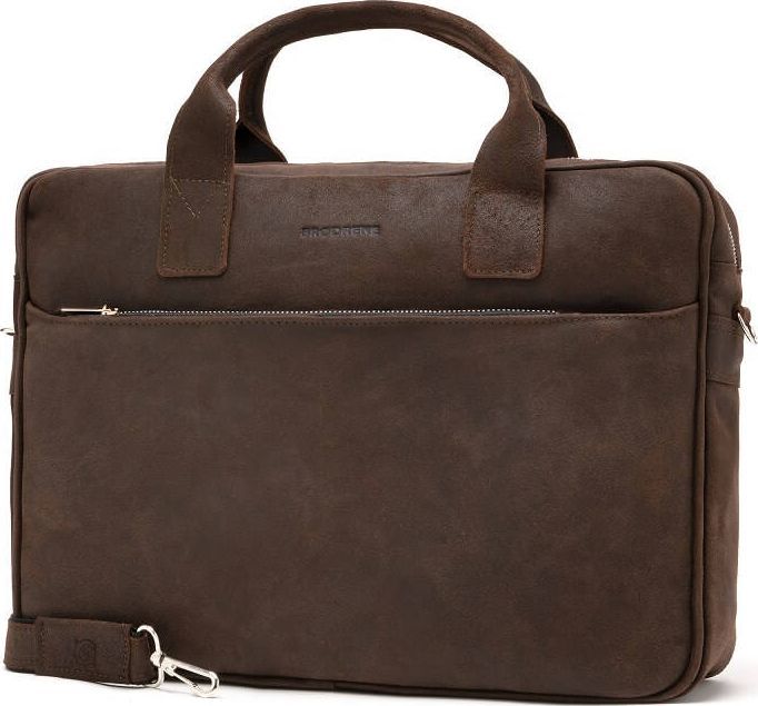 Torba Brdrene BL12 15" 1