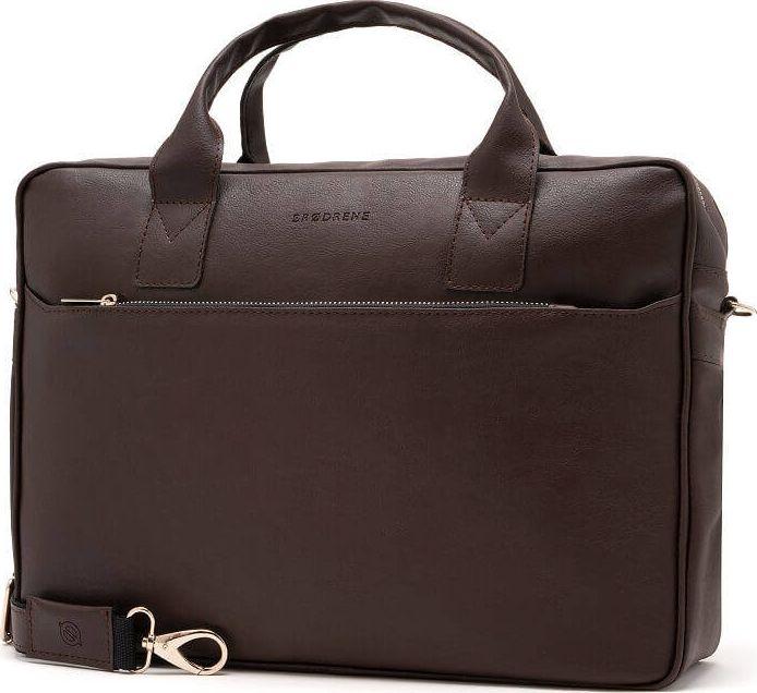 Torba Brdrene B12 15" 1