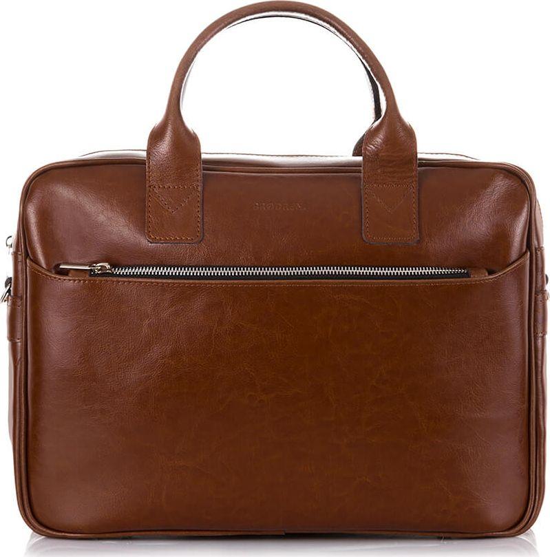 Torba Brdrene R12 15" 1