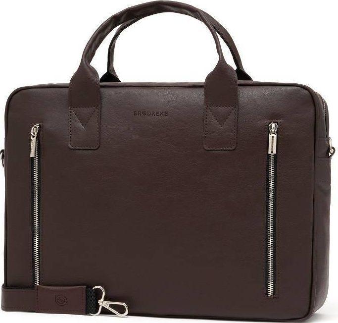 Torba Brdrene B01 14" 1