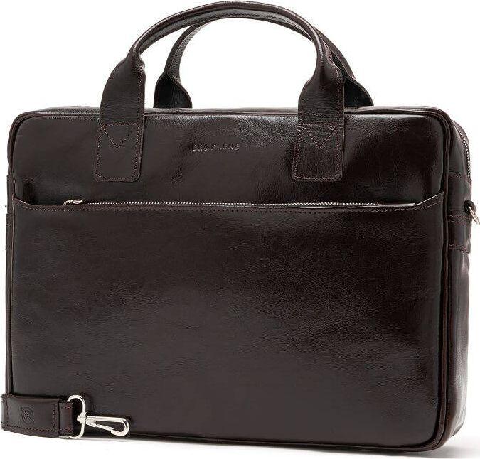 Torba Brdrene R12 15" 1