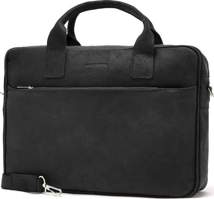 Torba Brdrene BL12 15" 1