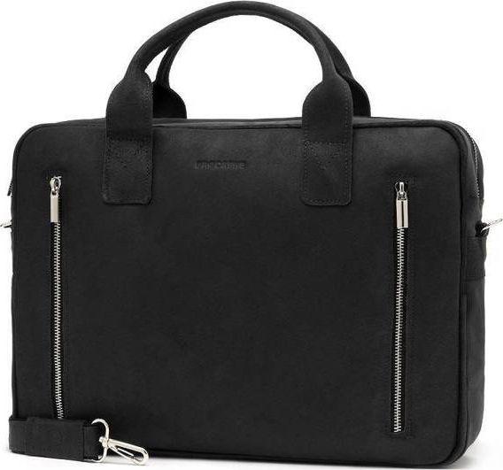 Torba Brdrene BL02 15" 1