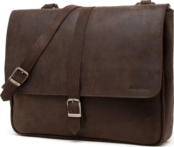 Torba Brdrene BL23 15.6" 1