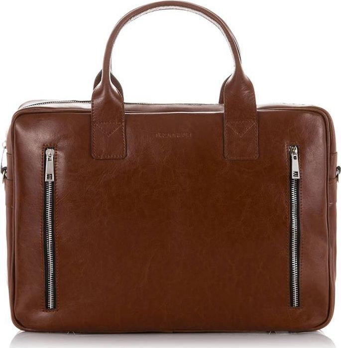 Torba Brdrene R02 15" 1