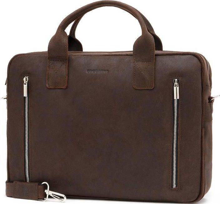 Torba Brdrene BL02 15" 1