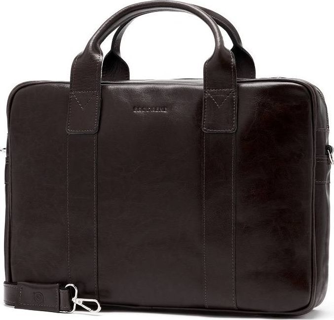 Torba Brdrene R01 15" 1