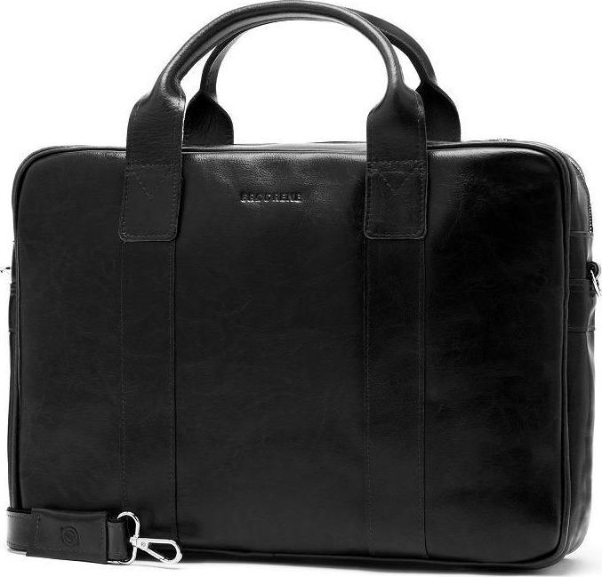 Torba Brdrene R01 15" 1