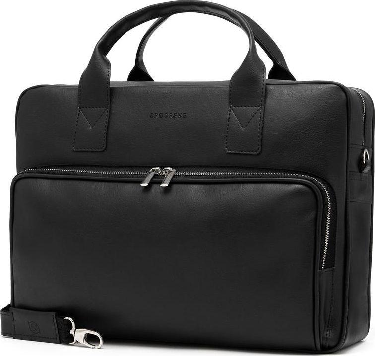 Torba Brdrene B21 15.6" 1