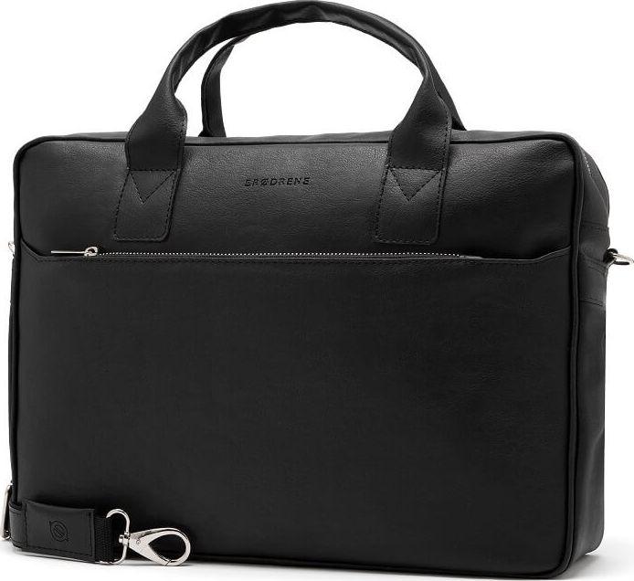 Torba Brdrene B12 15" 1