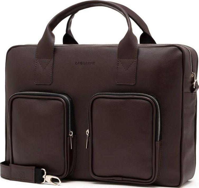 Torba Brdrene B22 15.6" 1