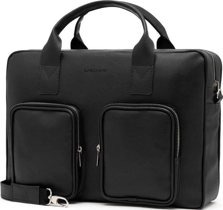 Torba Brdrene B22 15.6" 1