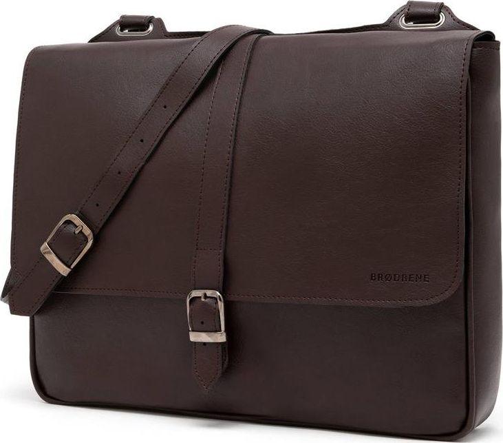 Torba Brdrene B23 15.6" 1