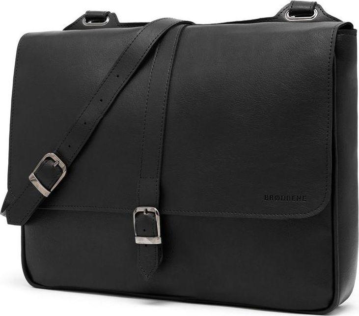 Torba Brdrene B23 15.6" 1