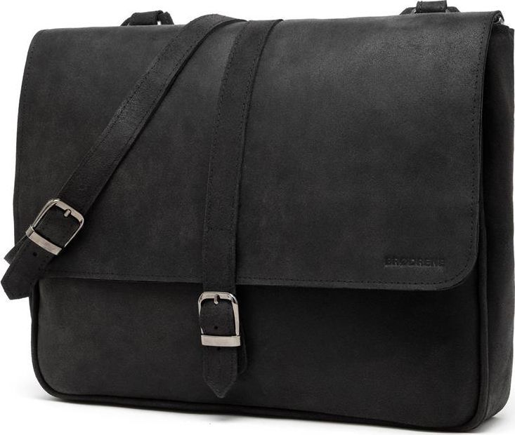 Torba Brdrene BL23 15.6" 1